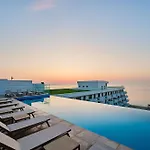 Nova Seaview In Infinity - Parking *
