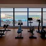 Nova Seaview In Infinity - Parking * Mamaia