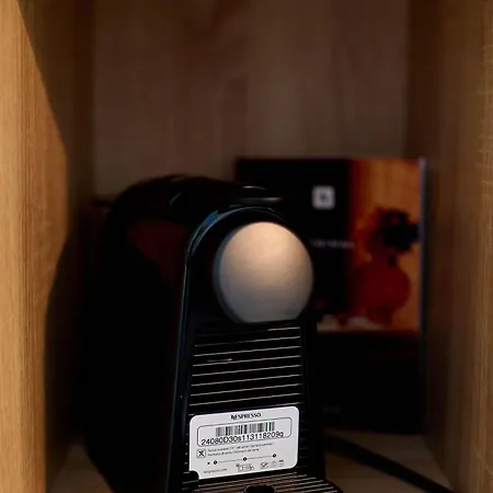 شقة Nova Seaview In Infinity - Parking